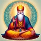 Guru Nanak Waheguru Wallpapers