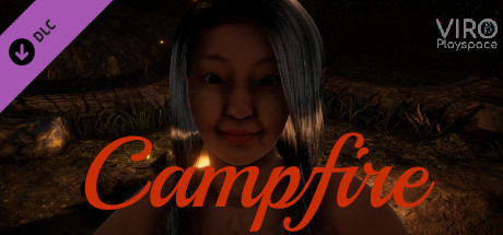 ViRo - Campfire