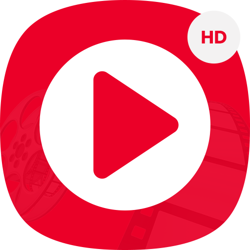 One Plus Video Player HD Video