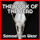 The Book of the Dead - Samael