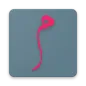 مخطوطة