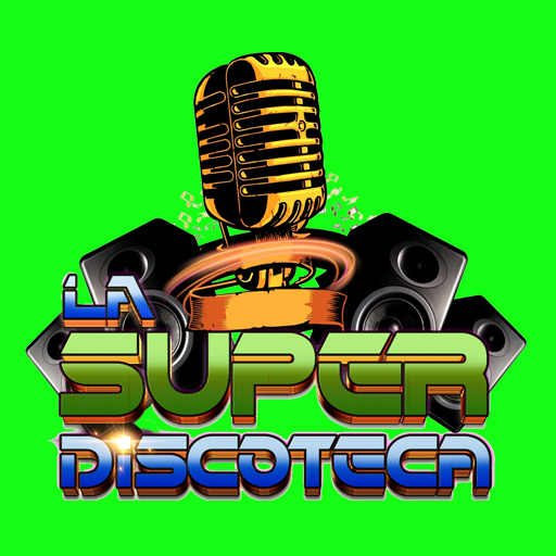 La Super Discoteca