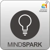 Mindspark