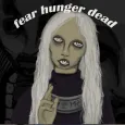 Fear & Hungered Dead