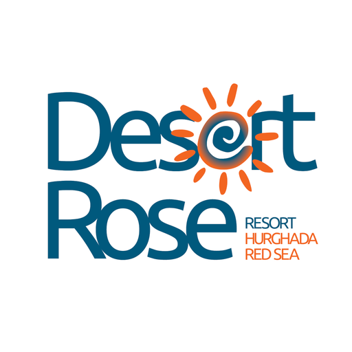 Desert Rose Resort