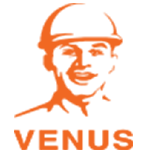 Venus Electric