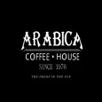 ARABICA Coffee House