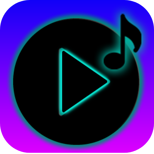 Music Player - Mp3 Player