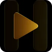 Youcine: VIP