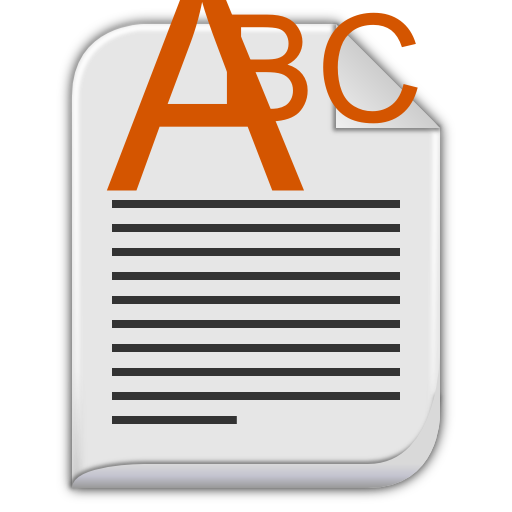 Rich Text Editor Demo