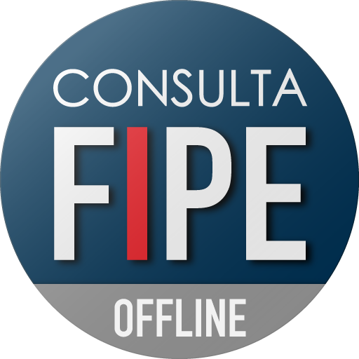 Consulta FIPE (Carros e Motos)