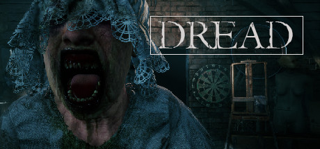 Dread