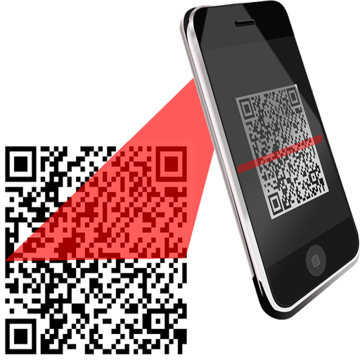 Qr Code and Barcode Scanner