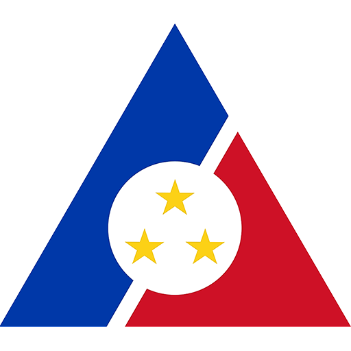 DOLE - Department of Labor and Employment