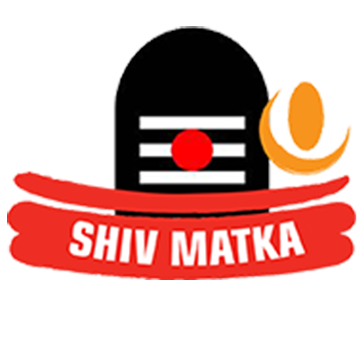 Shiv Matka- Online Matka Play App