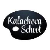 Kalacheva School