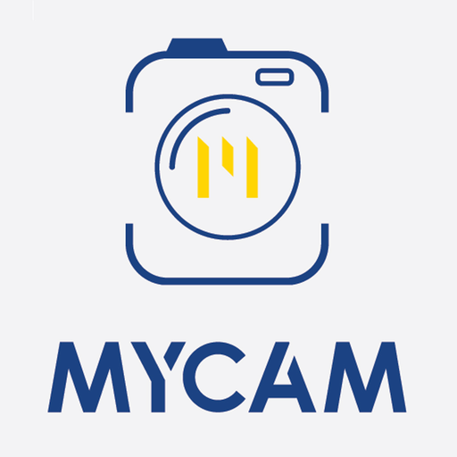 MYCAM Electronic