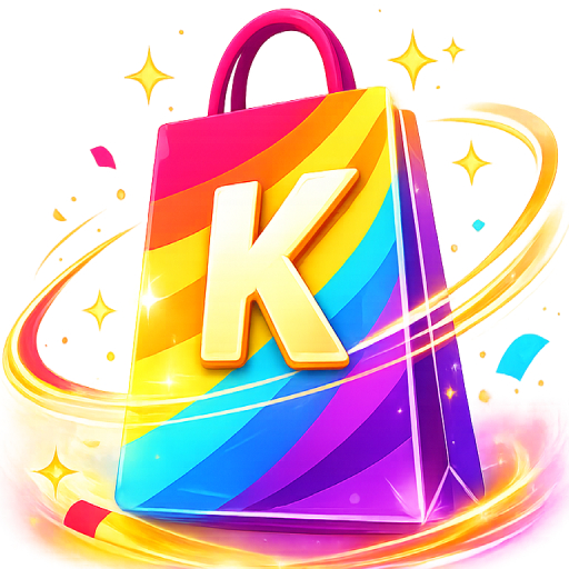 Khareedo