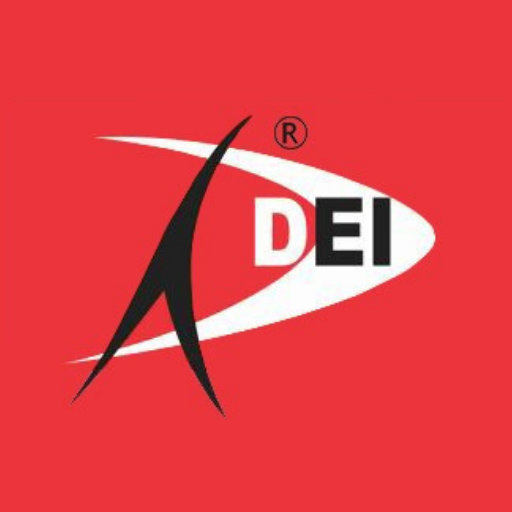 DEI