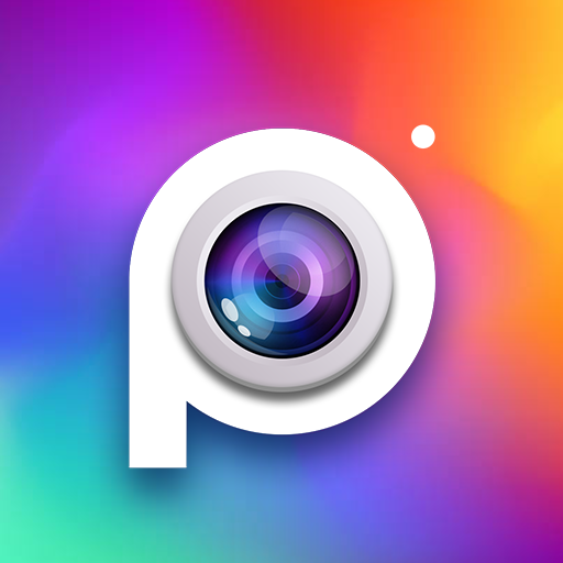 PicShiner - Editor de fotos