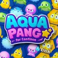AQUAPANG for Continue