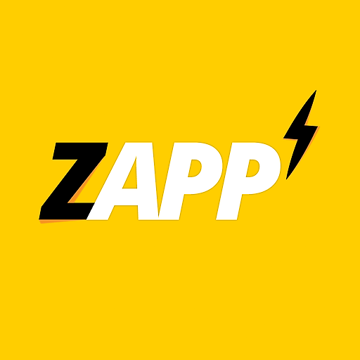 Zapp