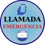 Llamadas Emergencia Nicaragua