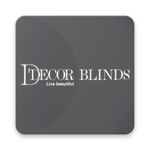 D'Decor Blinds