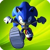 Guide Sonic Unleashed