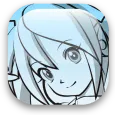 ボーカロイド 初音ミク電卓2