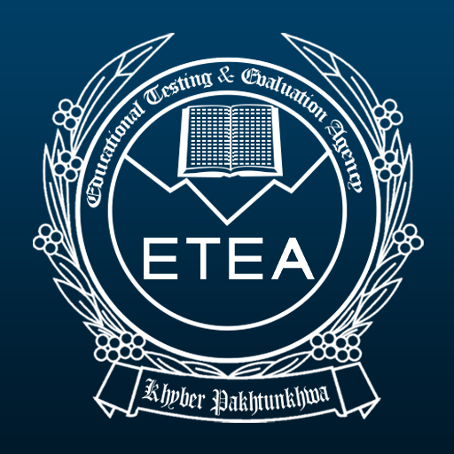 ETEA