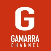 GAMARRA CHANNEL