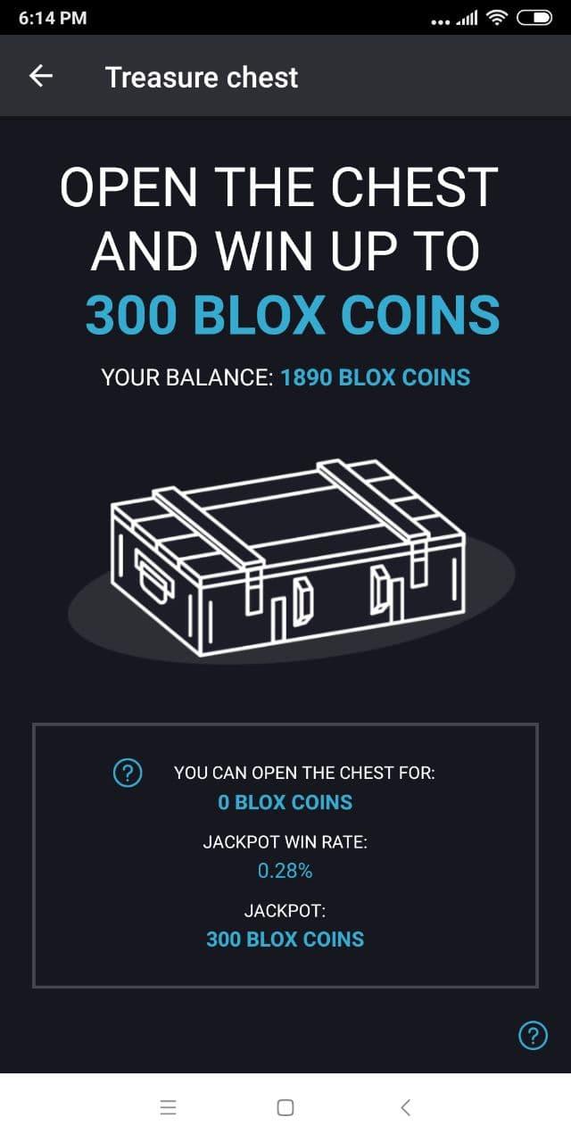 Скачать Blox Coins - Робуксы бесплатно на ПК | Официальный представитель  GameLoop