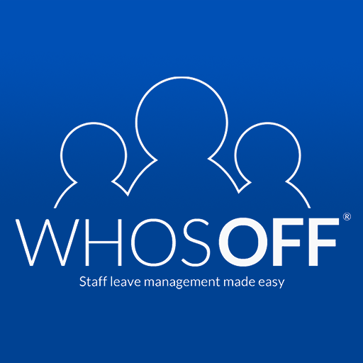 WhosOff.com