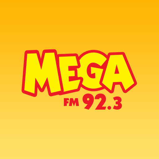 Mega FM