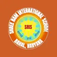 SRIS Bahal