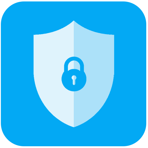 App Lock - Photo & Video Vault