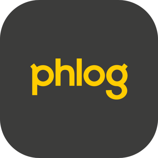 Phlog Image Buyers
