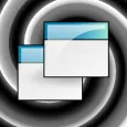 Smart Statusbar