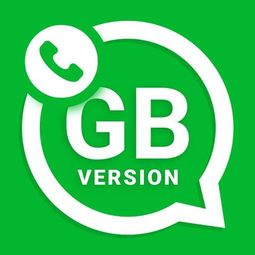 GB Version apk