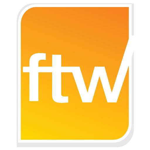 The FTW Transcriber