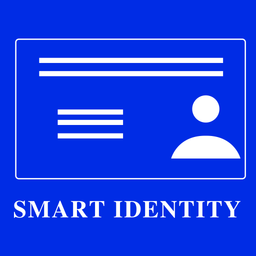 Smart Identity (SIMS)