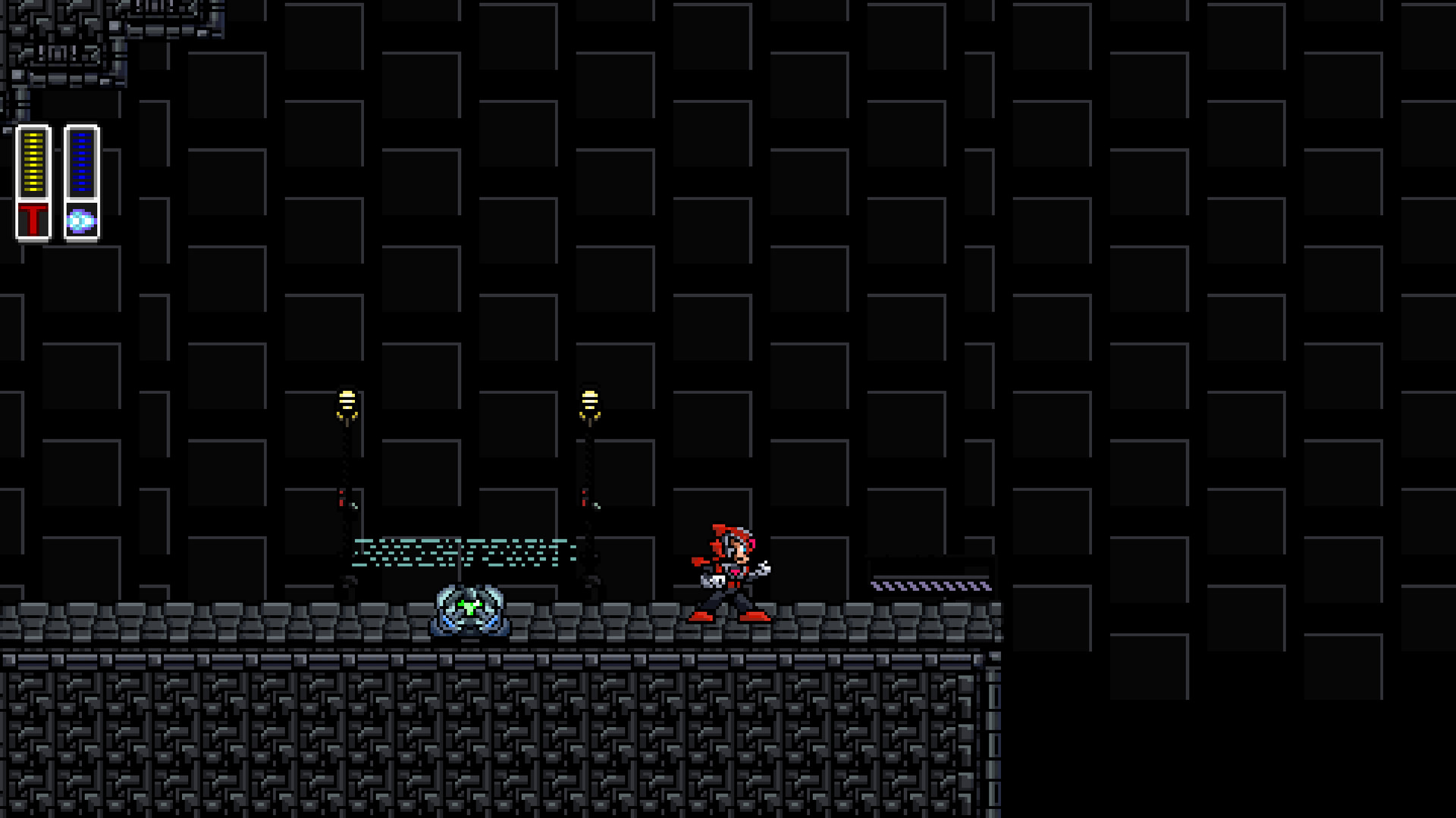 Download Delta Zero Demo Free and Play on PC