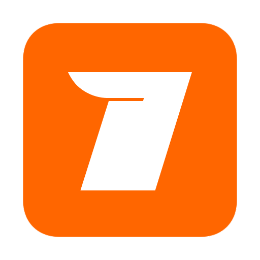 InovaTrack