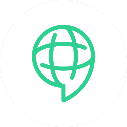 Hangout Lite - Chat, Meet Talk