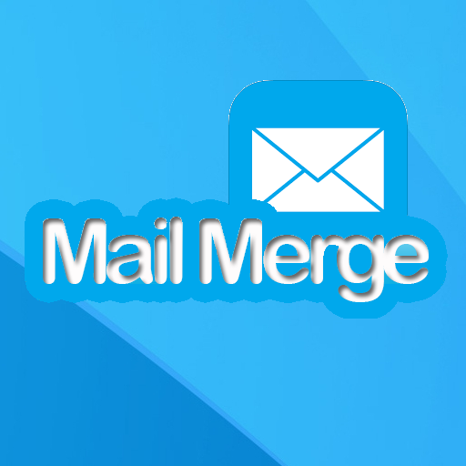 Mail Merge