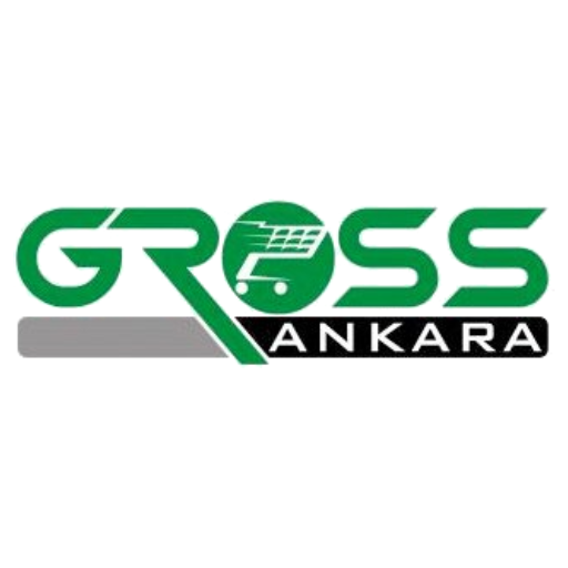 Gross Ankara