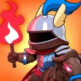 Clash of Heroes:Tower Legends