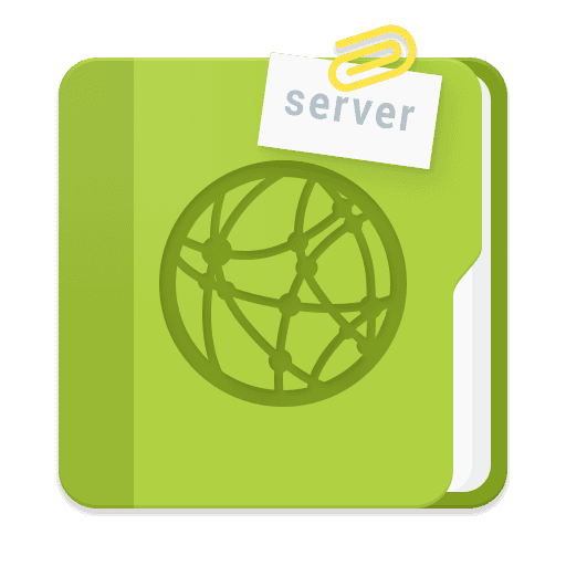 KSWEB: web developer kit