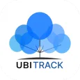 Employee Location tracking App